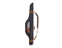 Obal tuhý TMX Xtra Safe 141cm